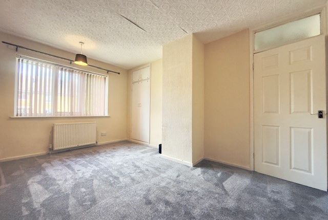 66, Birmingham photo 5