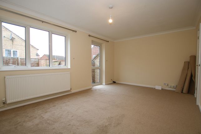 41, Barry Lynham Drive, Newmarket photo 4
