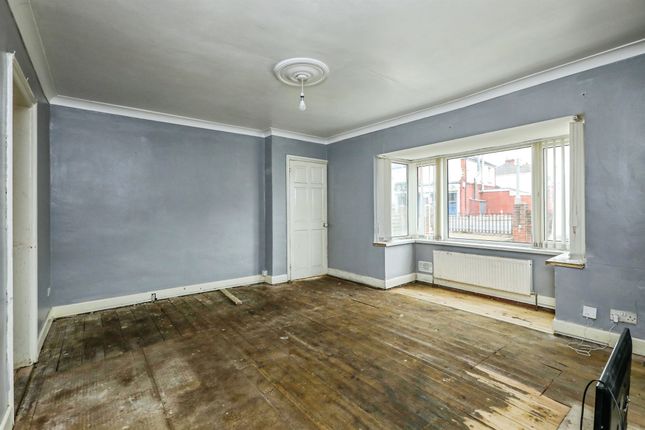 28, Sutton Road, Doncaster photo 5
