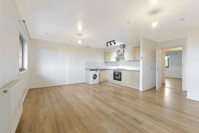 3/1, 39, Dalmarnock Drive, Glasgow photo 3