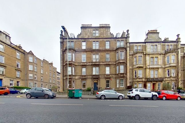 Flats To Rent In Dundee Scotland