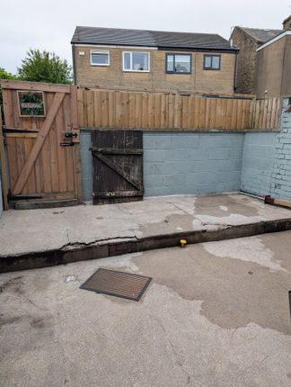 21, Green End Avenue, Earby photo 4