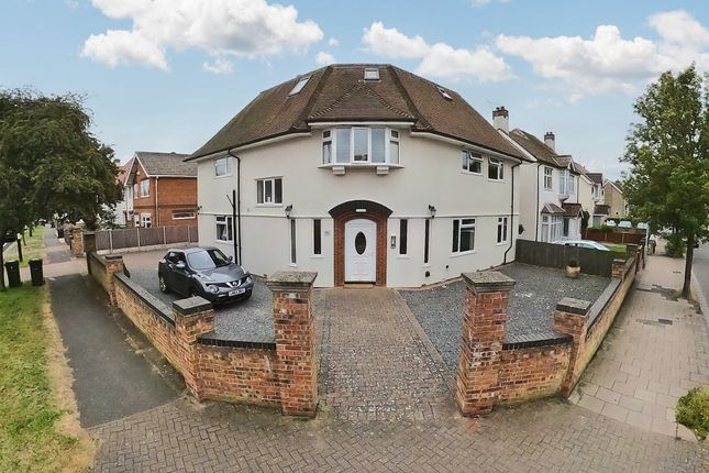 83, Park Avenue, Skegness photo 4