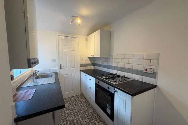 17, Durham Street, Wallsend photo 3