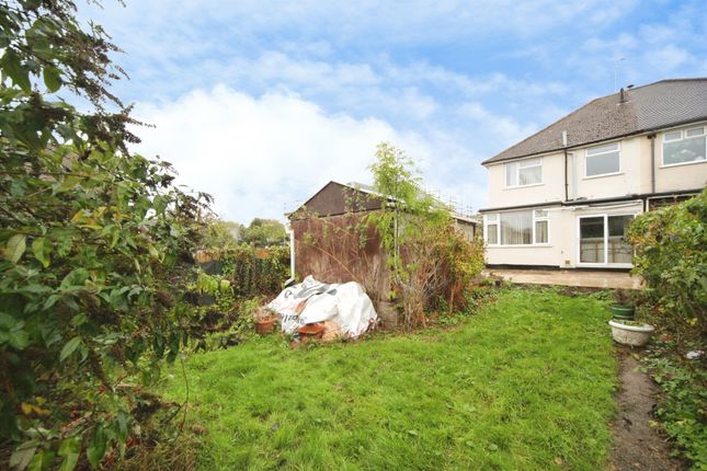 Orchard Way, Luton photo 4