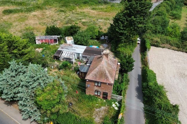 Rose Cottage, Lower Rainham Road, Rainham, Gillingham photo 2
