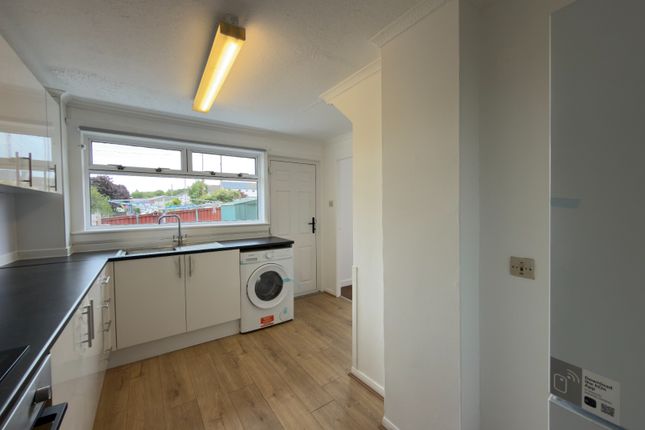 8, Westhouses Street, Dalkeith photo 3