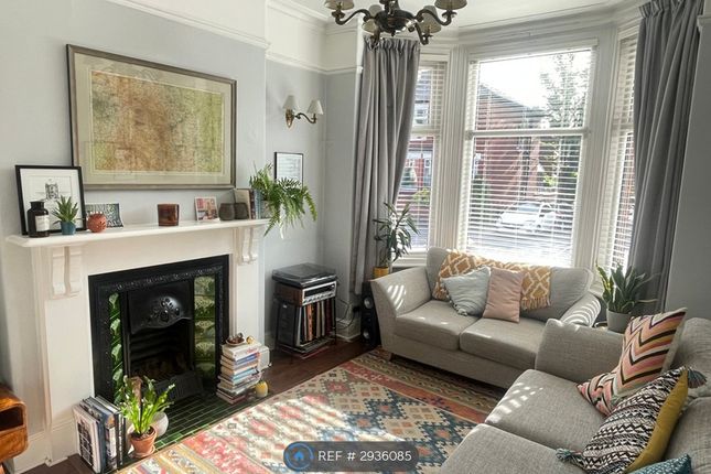 Northgate Road, Stockport photo 3