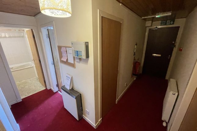 7 Cross Lane, Dundee, DD1, Dundee photo 4