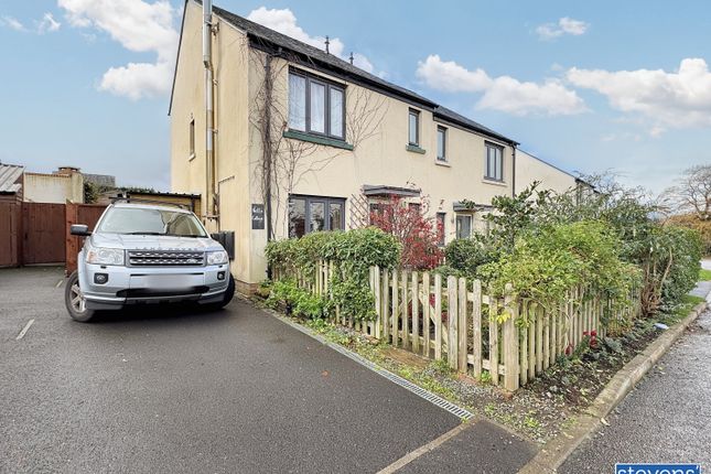 Image00001_Blurred (3)