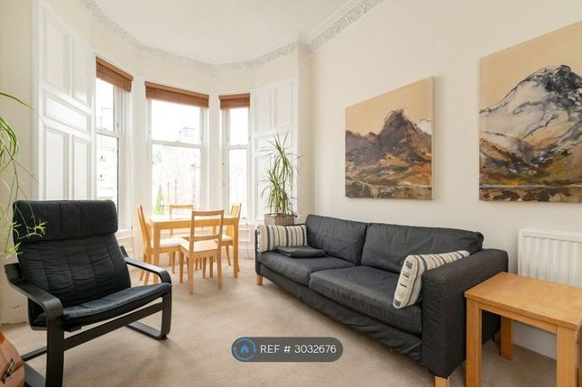 Cambusnethan St, Edinburgh photo 3