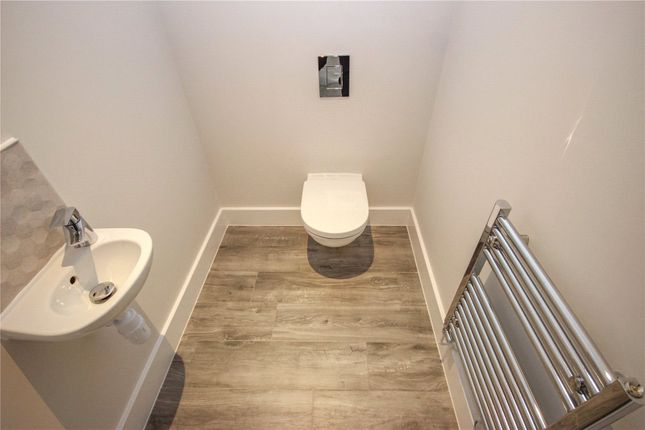 191, Charlton Boulevard, Bristol photo 5