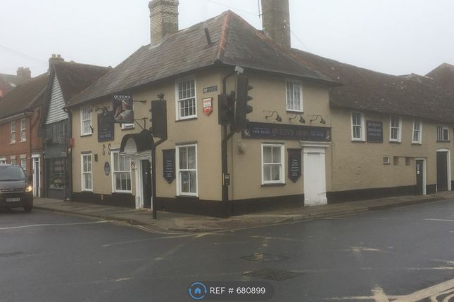 Flats To Let In Salisbury Apartments To Rent In Salisbury
