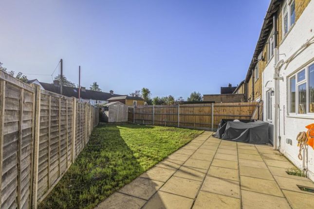 1, Raymond Road, Beckenham photo 3
