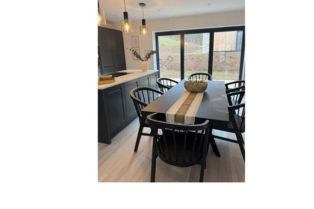 4, Edford Meadows, Radstock photo 2