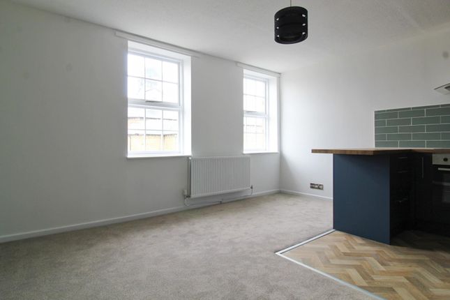 19, Linclare Place, Eaton Ford photo 4