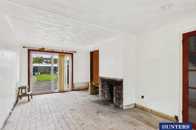 6, Kirtle Place, Gretna photo 3
