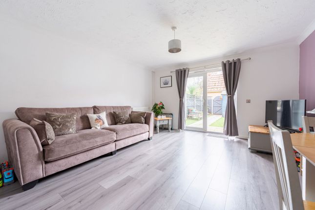 56 Ensign Way, Diss photo 4