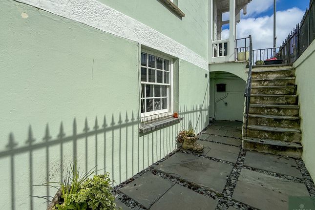 19a, St. Georges Road, Truro photo 2