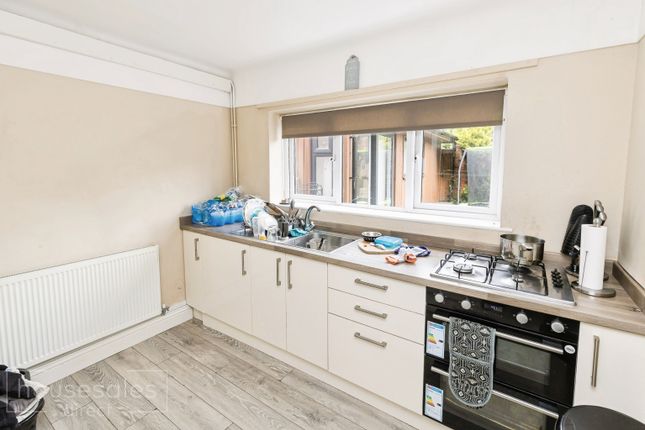 9, Redland Close, Chester photo 2
