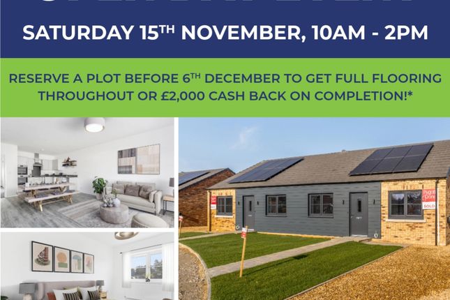 New Developments-10-Fb1 (1)