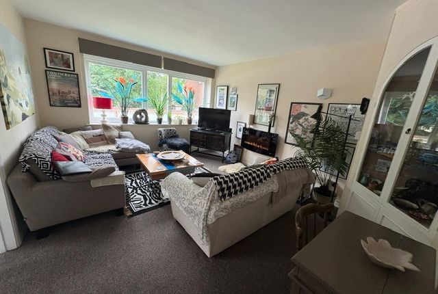 4, Palace Road, Kingston upon Thames photo 4