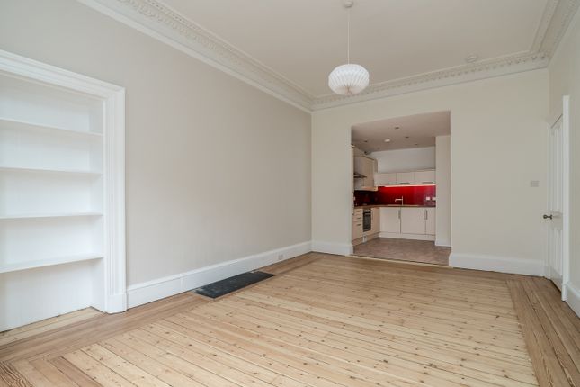 120, 1F2, Marchmont Road, Edinburgh photo 3