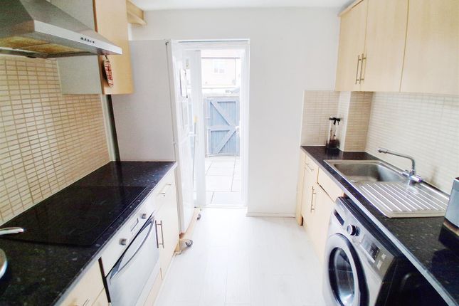 29, Copthorne Mews, Hayes photo 3