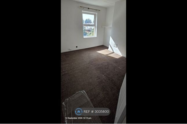 Parkfield Road, Wolverhampton photo 3