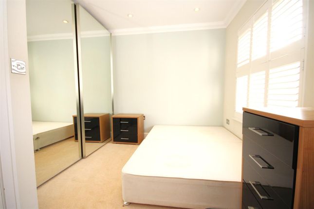 Property to rent in Charlotte, Addison Road, Guildford