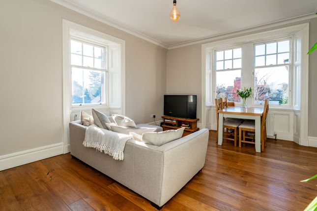 432/3, Lanark Road, Edinburgh photo 4