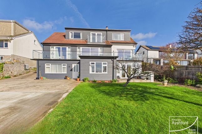36 Barcombe Heights, Paignton photo 2