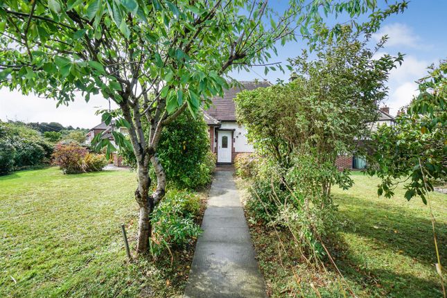 300, Brimington Road, Chesterfield photo 2