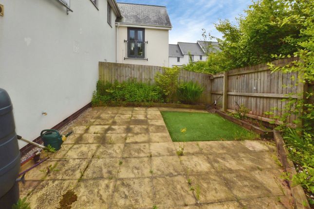 23, Tricorn Close, Devon photo 4
