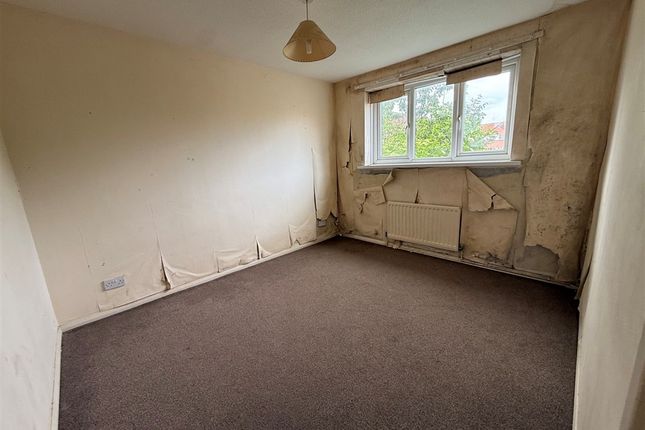 57, Wynyard Mews, HARTLEPOOL photo 5