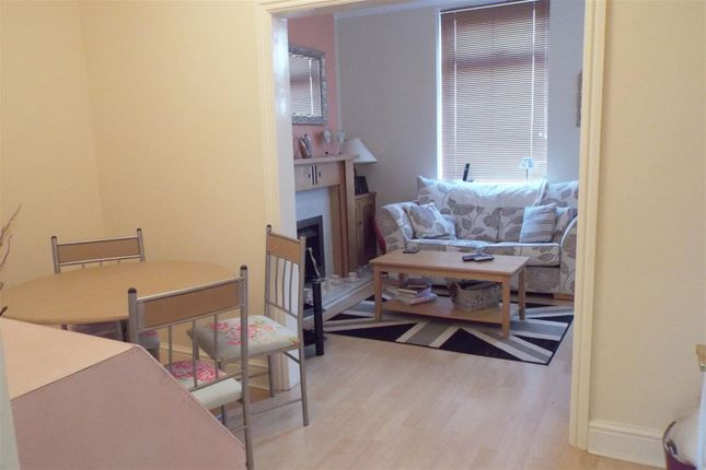 40, Norwood Grove, East Yorkshire photo 5