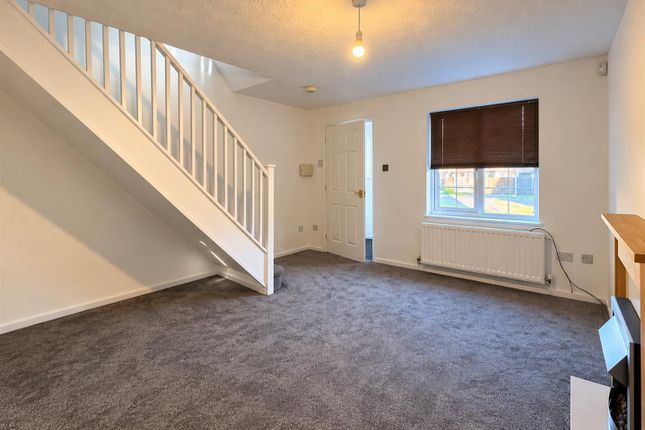 Blackthorn Drive, Nottingham photo 3