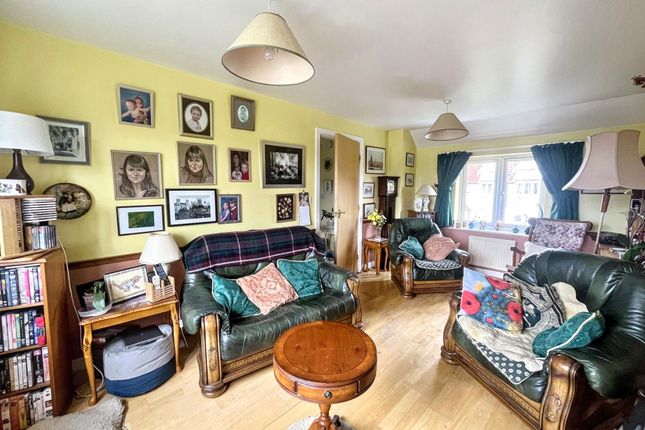 4, Cedar Court, Morpeth photo 4