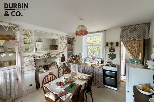 71 Cilfynydd Road, Pontypridd photo 3