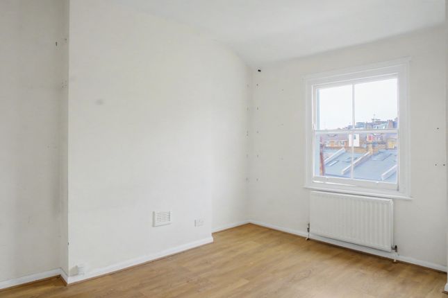 36b Rockley Road, London photo 2