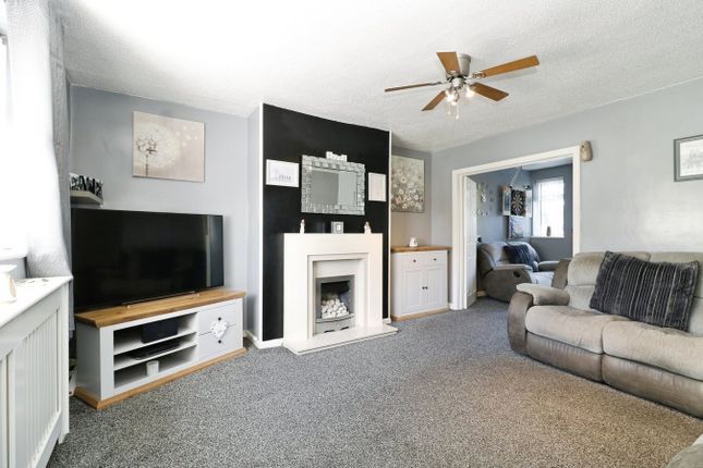 17, Kitchener Avenue, Manchester photo 2