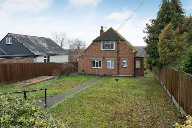 Detached house for sale in Pilgrims Lane, Chilham, Canterbury