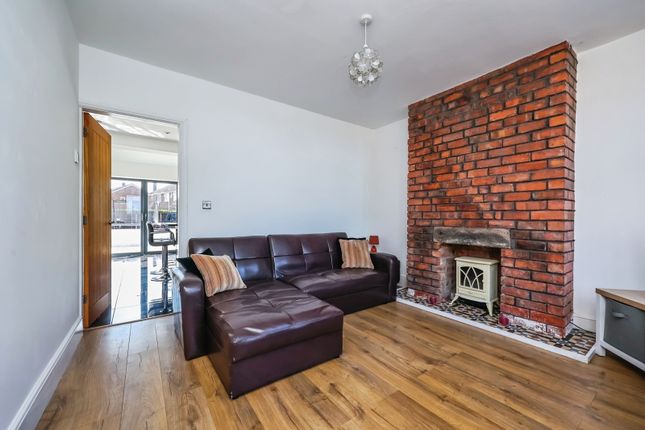 53, Farleys Lane, Nottingham photo 4