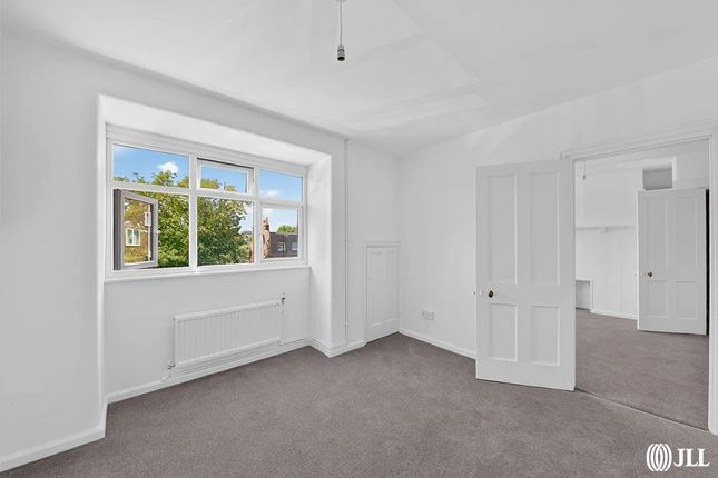 50, Petersham Road, Richmond photo 4