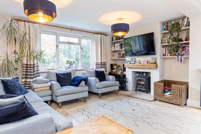 135 Hollow Lane, Lingfield photo 4