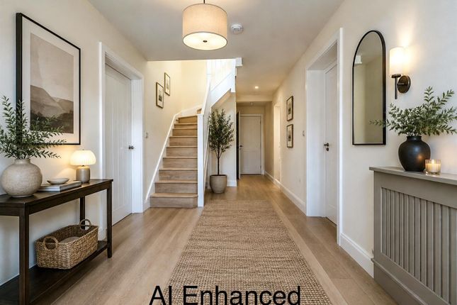 17a, Forge Lane, Congleton photo 4