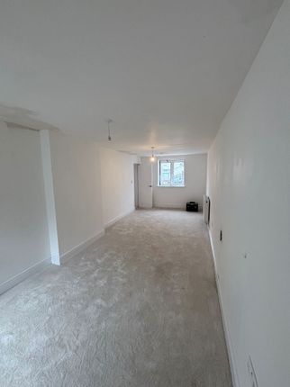 29, Danygraig Road, Neath photo 4