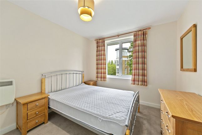 43 Amelia House, 2, Strand Drive, Richmond photo 5