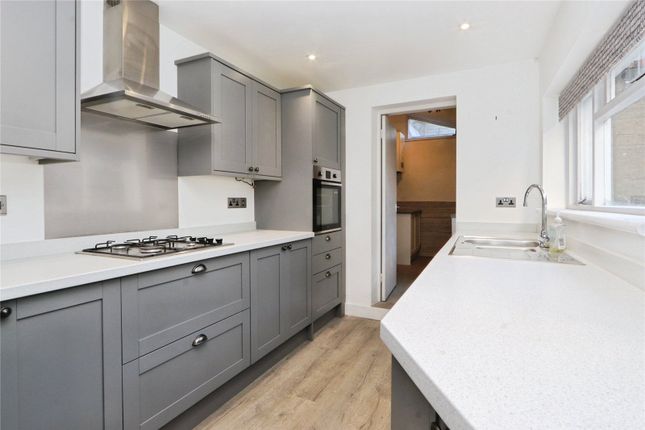 35, Lime Grove, Devon photo 4