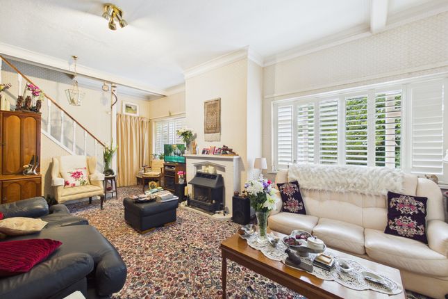 Foxglove Cottage, Carr Lane, Scarborough photo 4